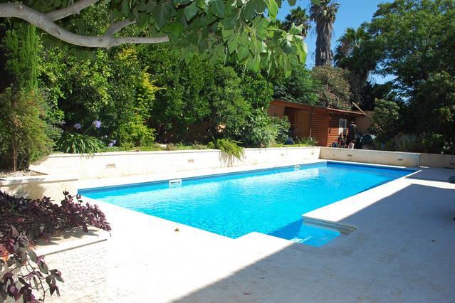Benny'S Studio Beit Hanan Exterior photo